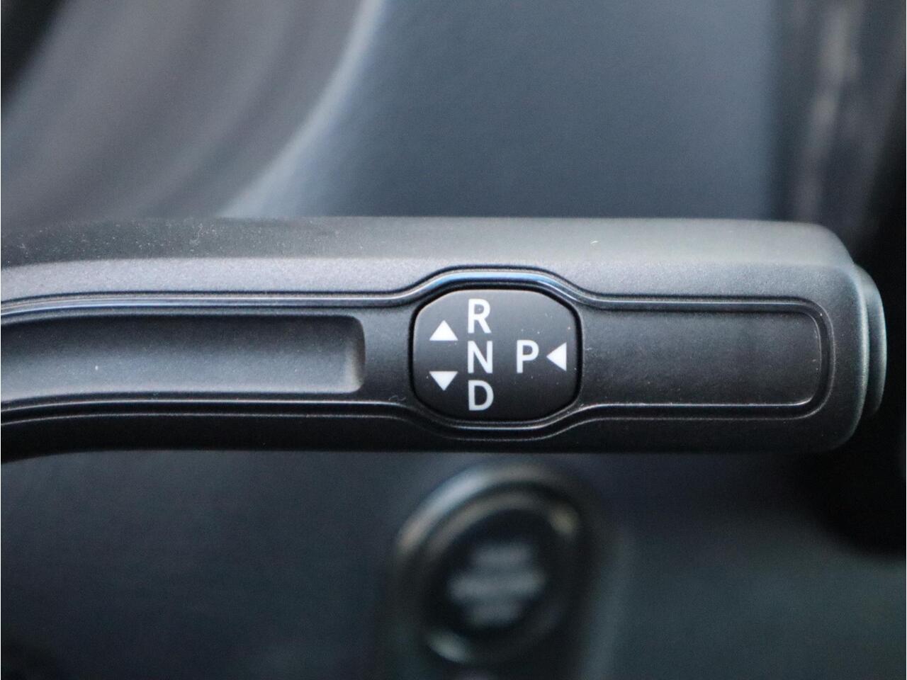 Mercedes-Benz SPRINTER 517 1.9 CDI L3 Pro 3.5T BAKWAGEN BAKWAGEN NAVI VOORBER. 3.5T AHW