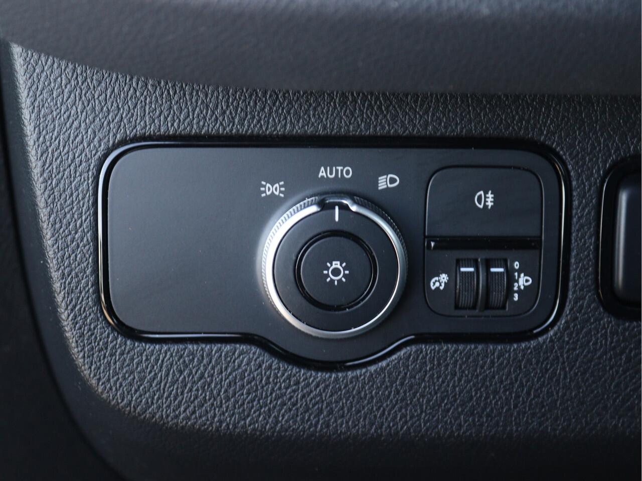 Mercedes-Benz SPRINTER 317 CDI L2 | AIRCO/CAMERA/CRUISE/3.500KG AHW | Certified .