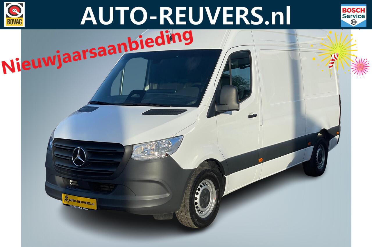 mercedes-benz-sprinter-317-1.9-cdi-
