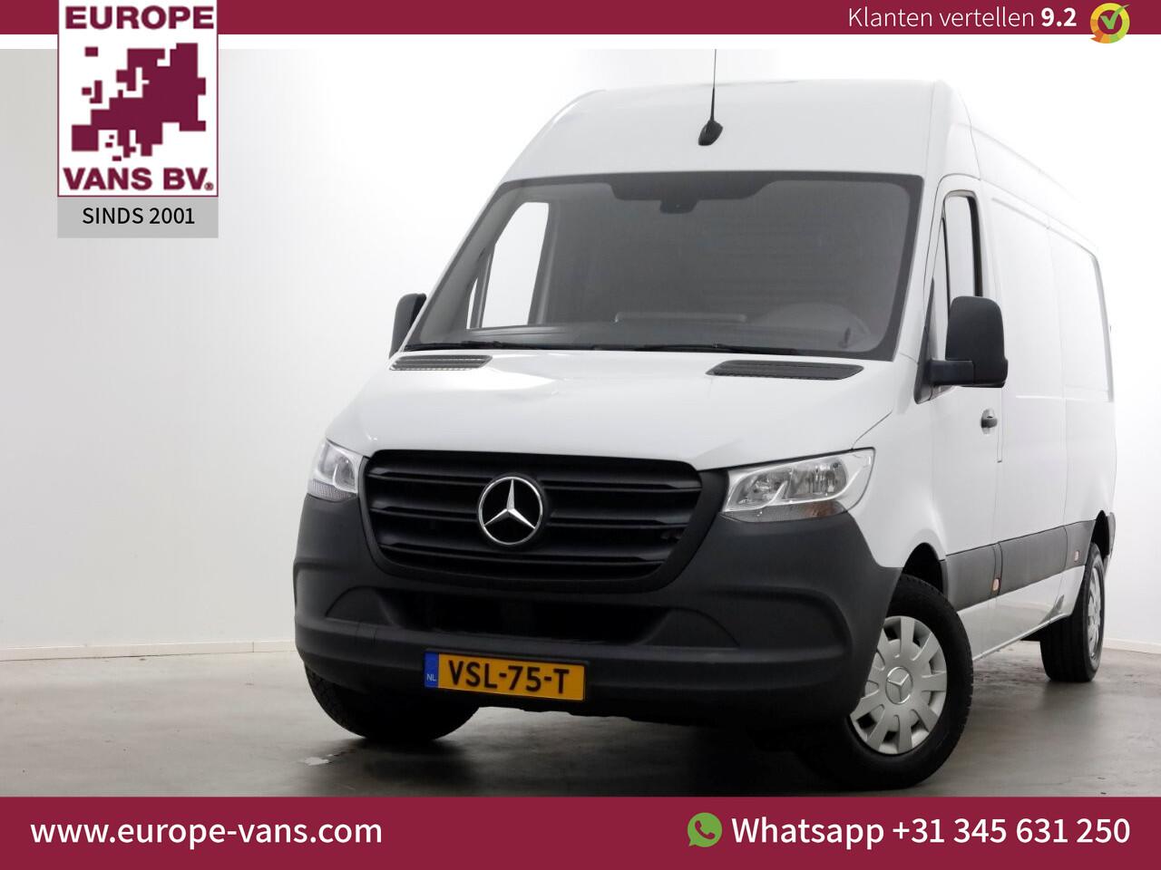 mercedes-benz-sprinter-215-cdi-150p