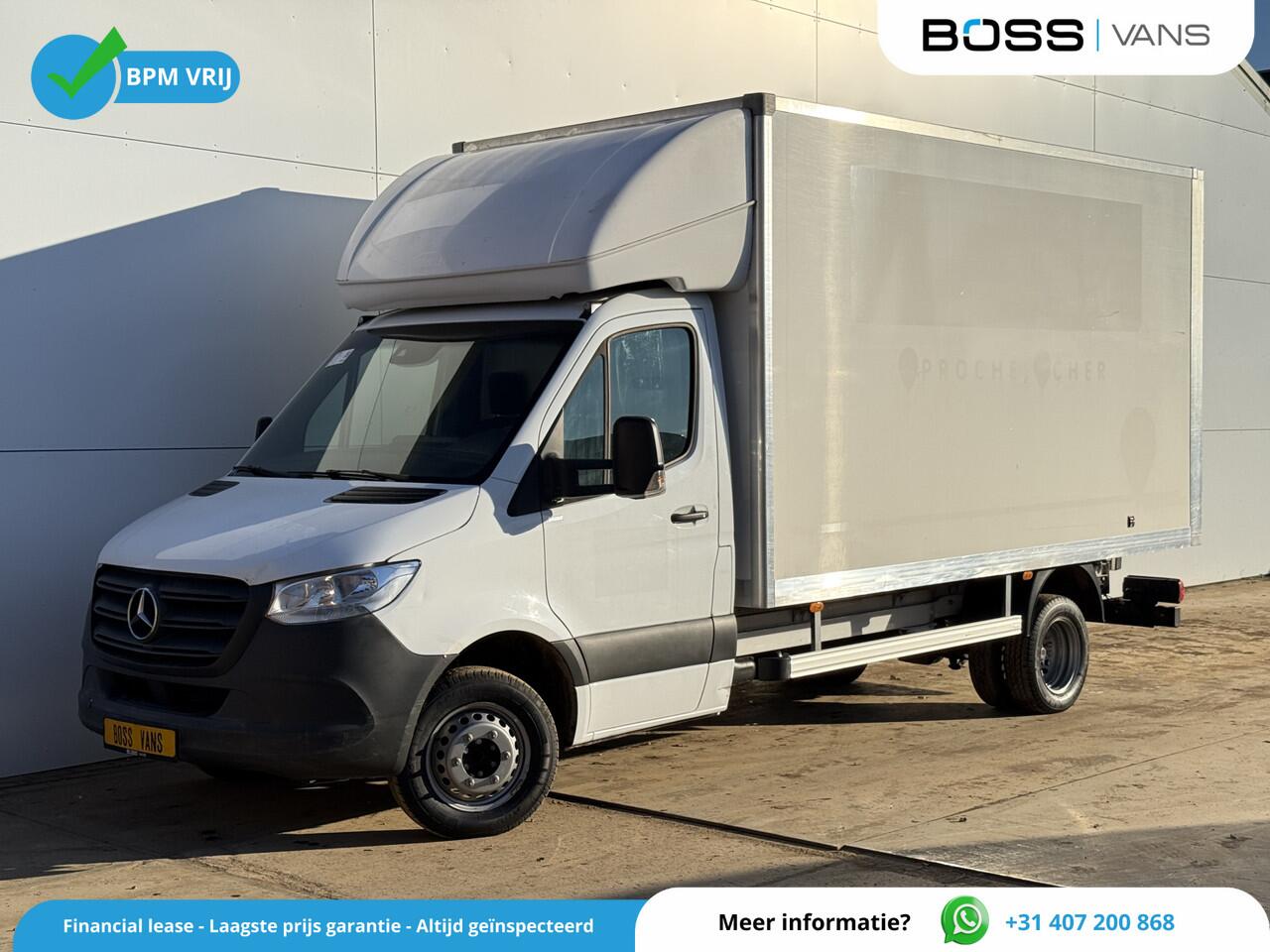mercedes-benz-sprinter-514-2.2-cdi-