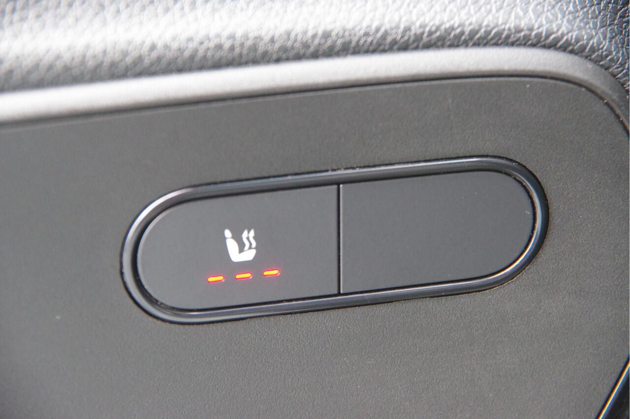 Mercedes-Benz SPRINTER 316 2.2 CDI L2H1 AUT. 2X SCHUIFDEUR, STANDKACHEL, CRUISE, CAMERA, STOELVERWARMING, CLIMA