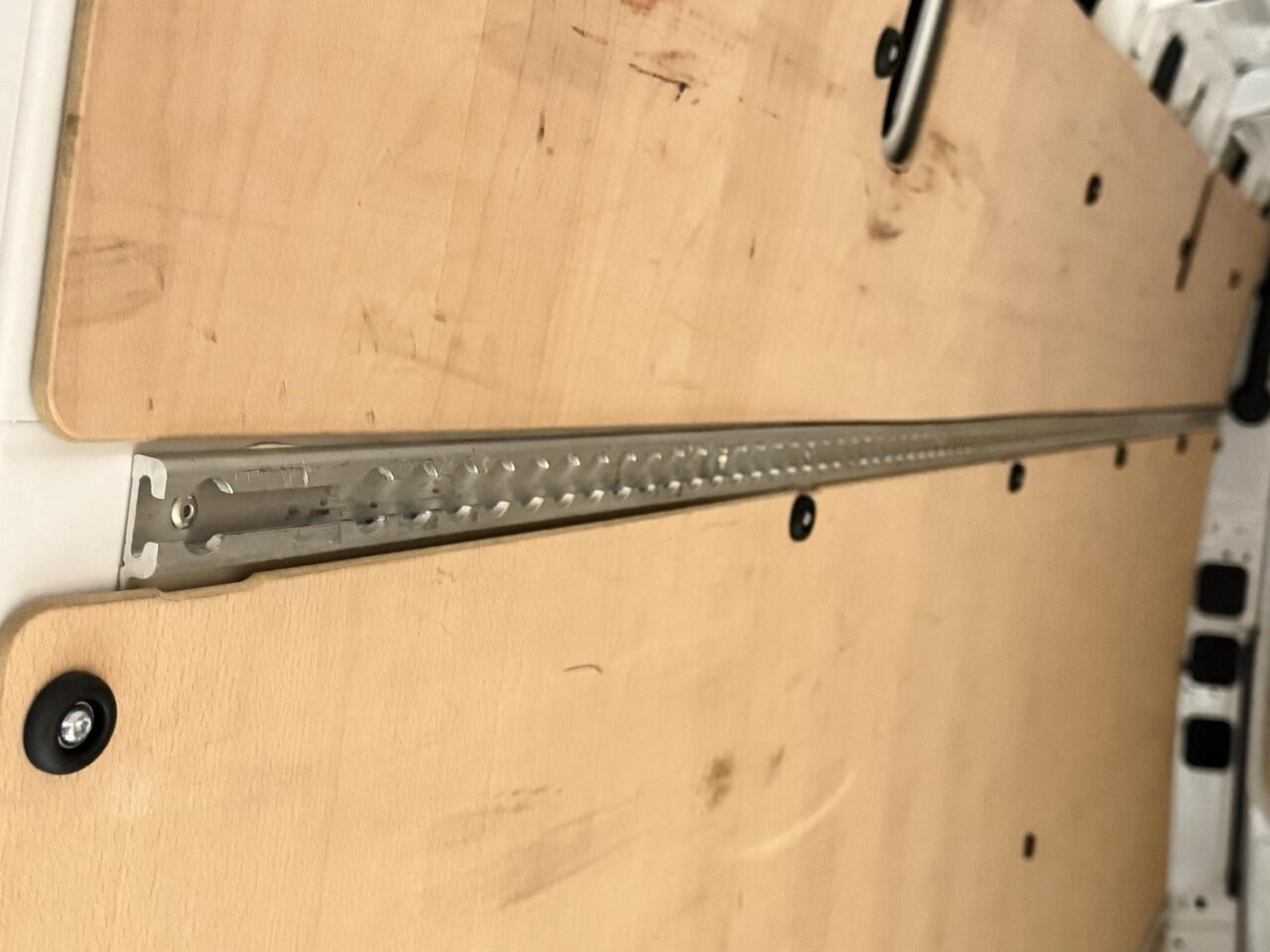 Mercedes-Benz SPRINTER 317 CDI L4 Maxi Climate Control Navi Stoelverwarming Trekhaak PDC V&A Camera