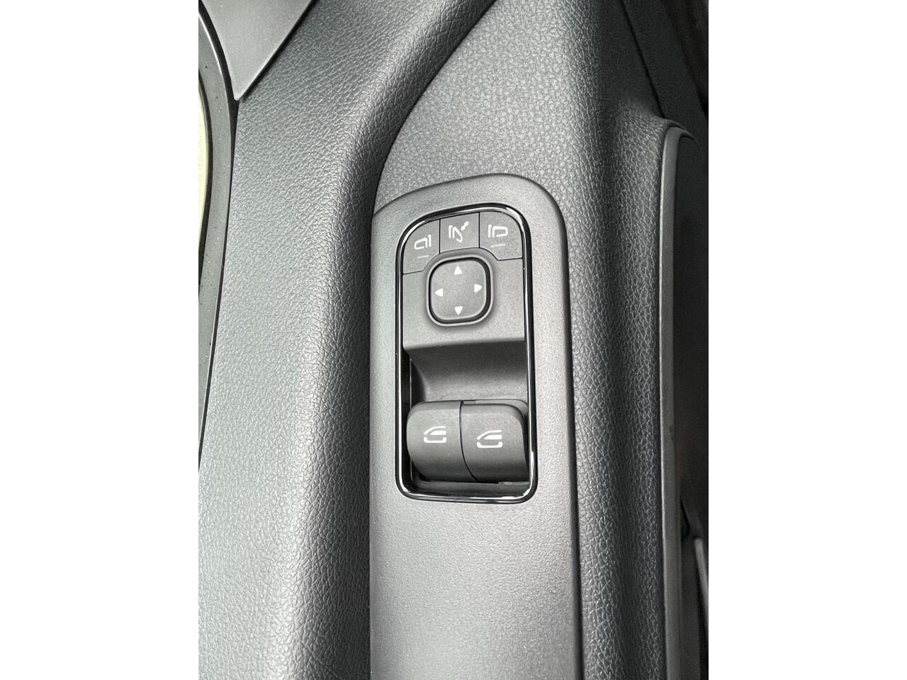 Mercedes-Benz SPRINTER 315 1.9 CDI L2 Pro HD | Sprinter BPM-vrij kopen in 2025