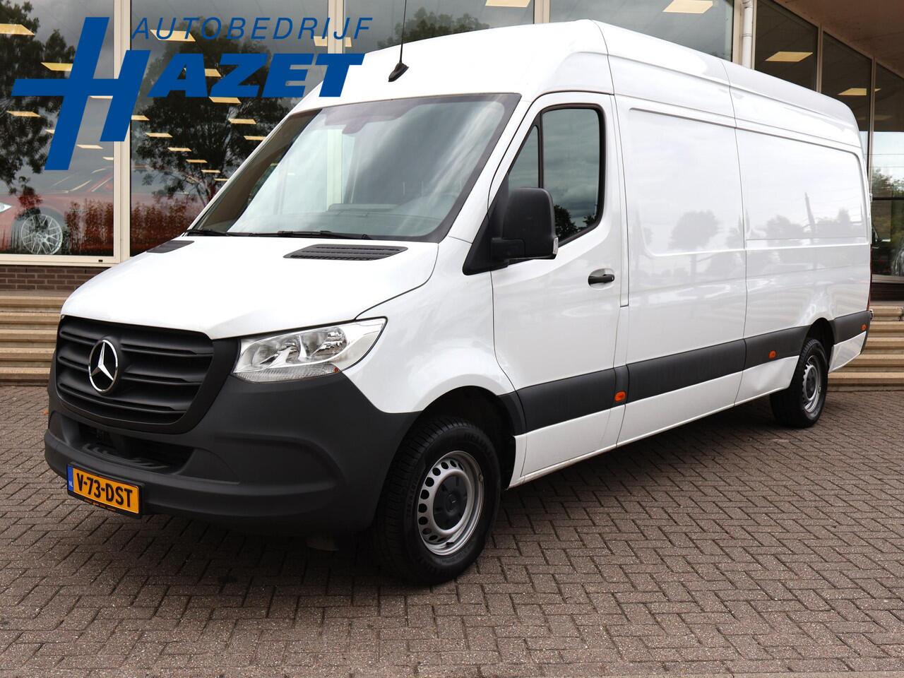 mercedes-benz-sprinter-317-1.9-cdi-