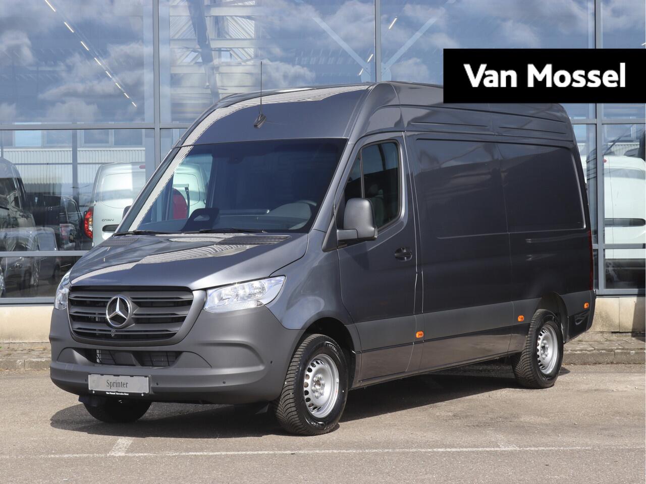 mercedes-benz-sprinter-317-cdi-gb-l