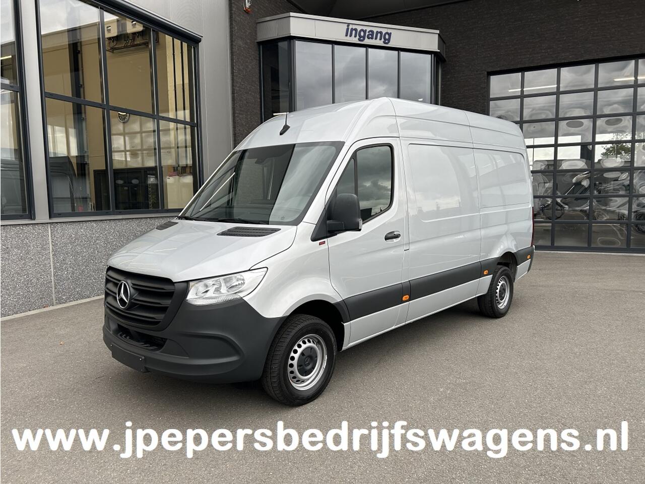 mercedes-benz-sprinter-317-cdi-l2-h