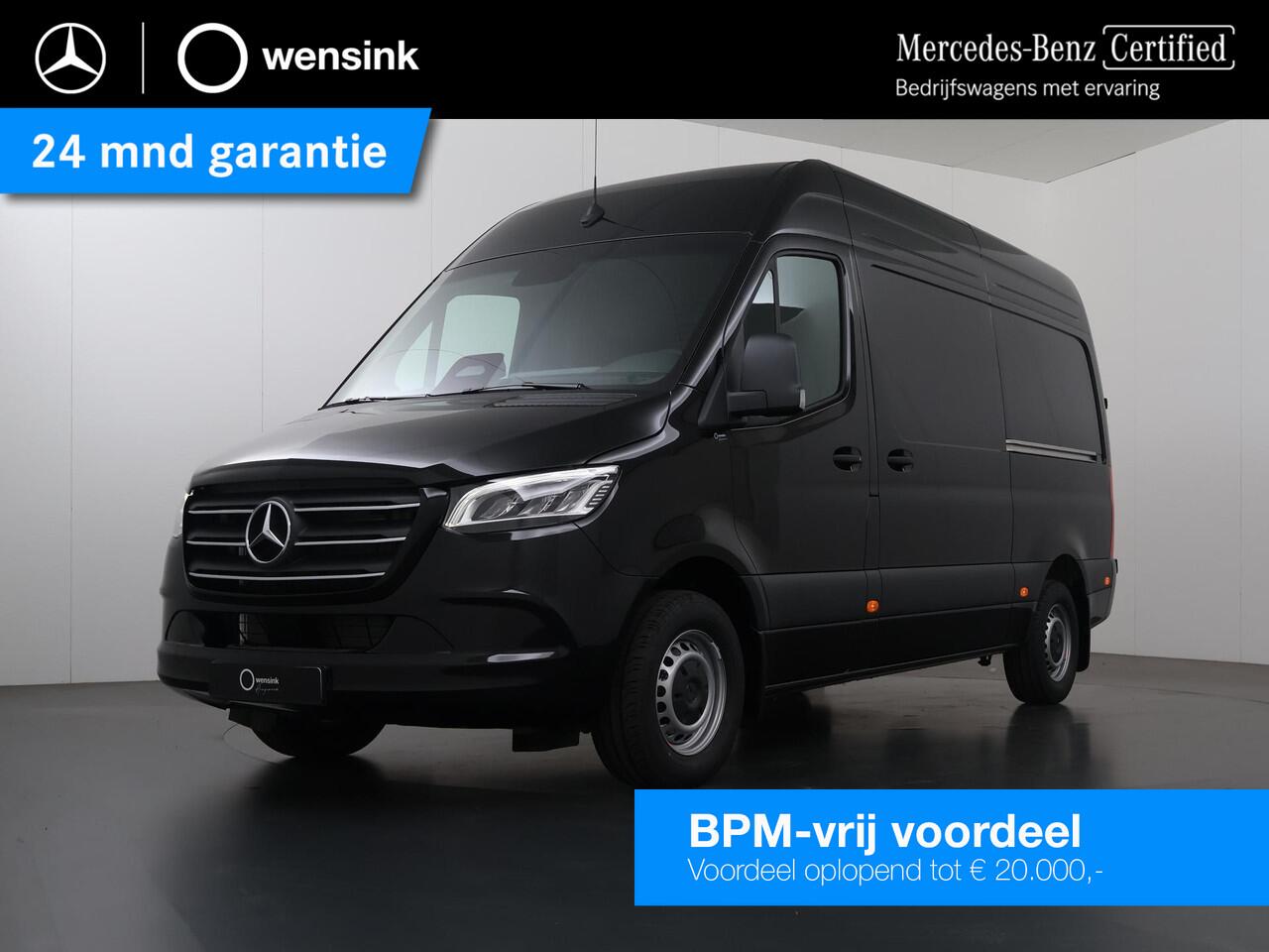 mercedes-benz-sprinter-317-cdi-l2-h