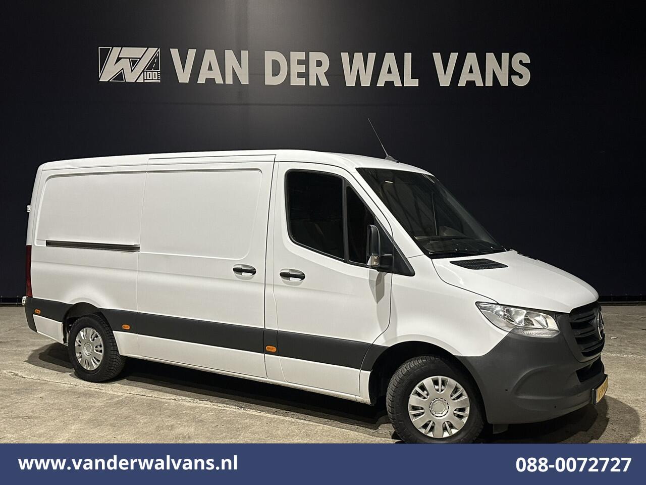 mercedes-benz-sprinter-315-cdi-150p