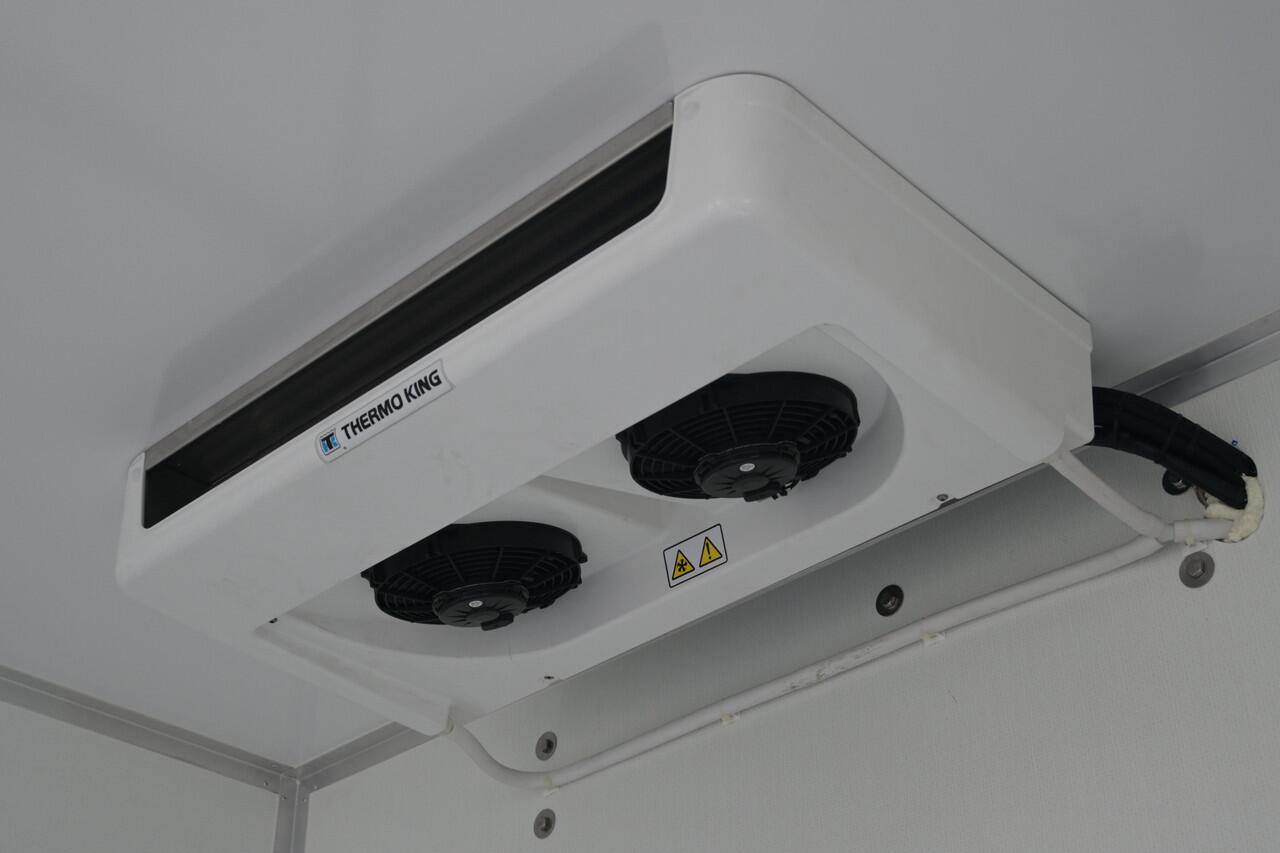 Mercedes-Benz SPRINTER 315 CDI L3 Koelwagen Vrieswagen Bakwagen Thermo King V-300 Max, D/N Koeling