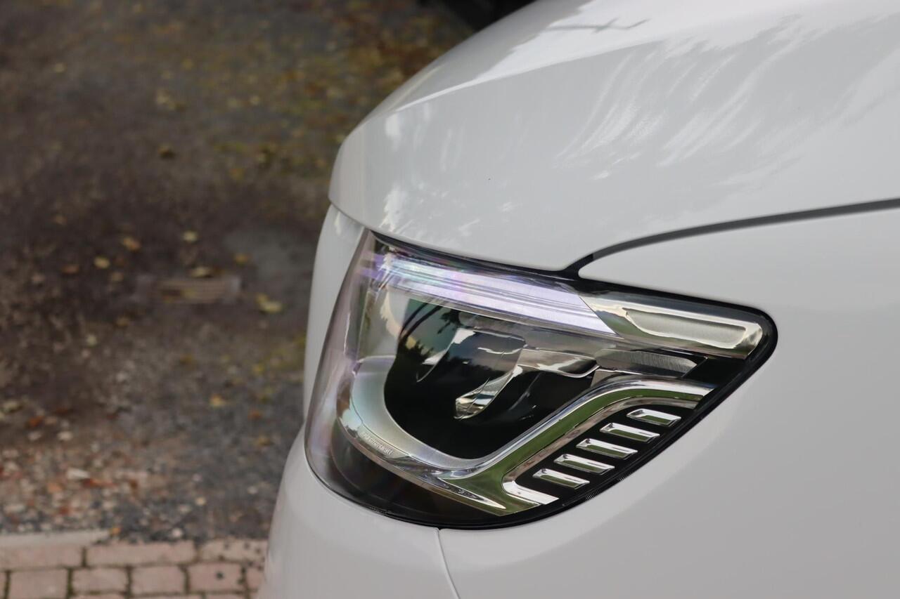 Mercedes-Benz SPRINTER 319 CDI 3.0 V6 L2H2 2800KG Trekhaak, 360Camera, PDC, Cruise Control