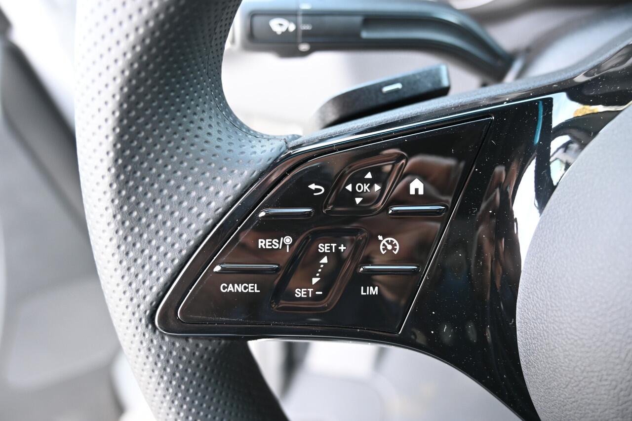 Mercedes-Benz SPRINTER 317 CDI L3H2 Pro 3500 kg Trekhaak, Comfort stoel, Etc.