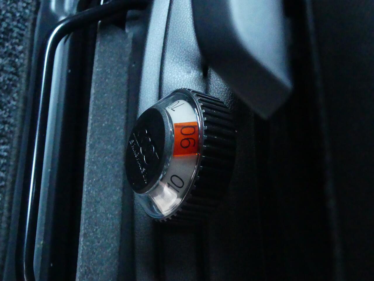 Mercedes-Benz SPRINTER 319 CDI V6 L3 Trekgewicht 3500KG Camera/Trekhaak