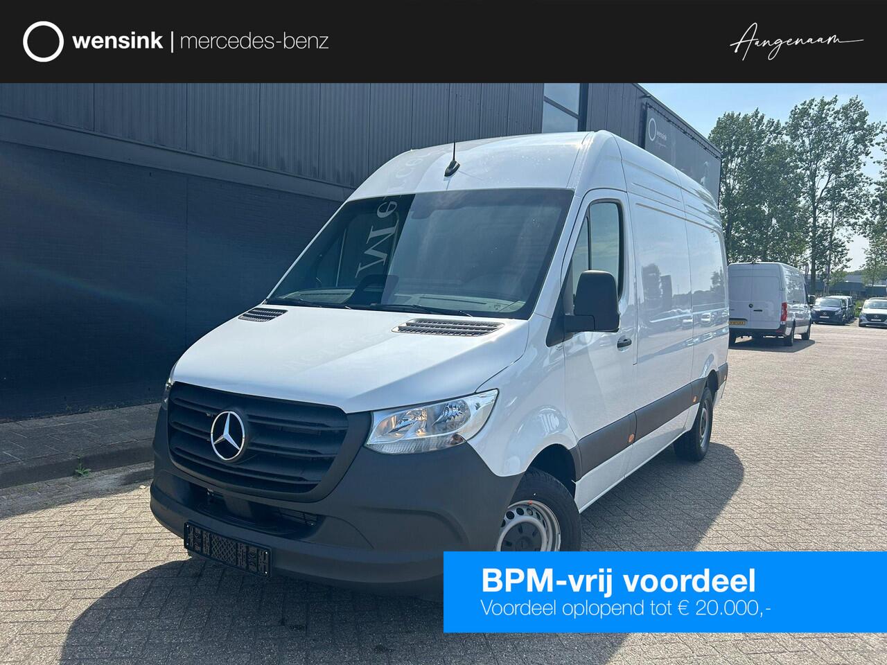 mercedes-benz-sprinter-315-1.9-cdi-
