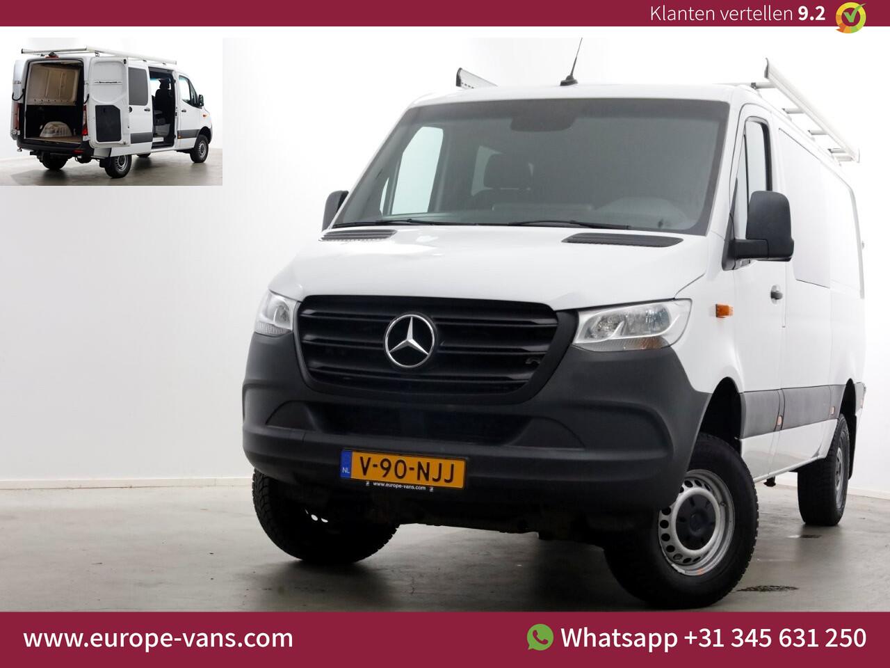 mercedes-benz-sprinter-316-cdi-163p