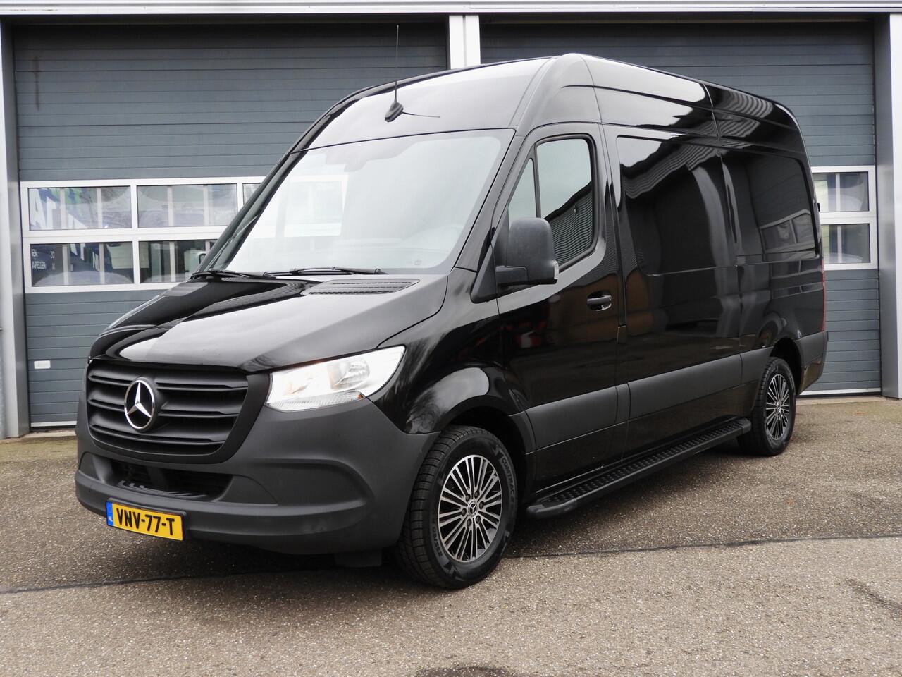 mercedes-benz-sprinter-317-1.9-cdi-