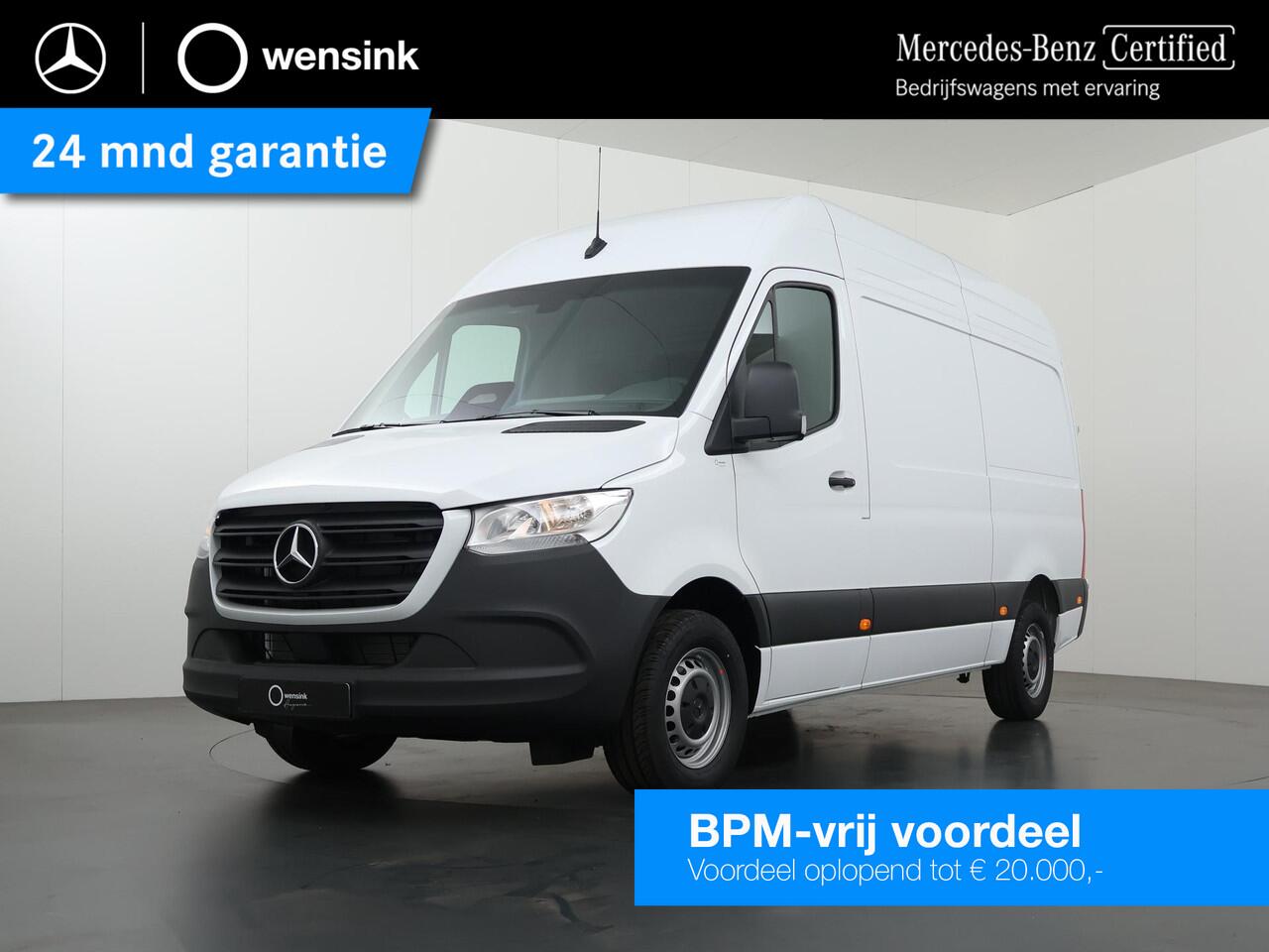 mercedes-benz-sprinter-315--aut.-
