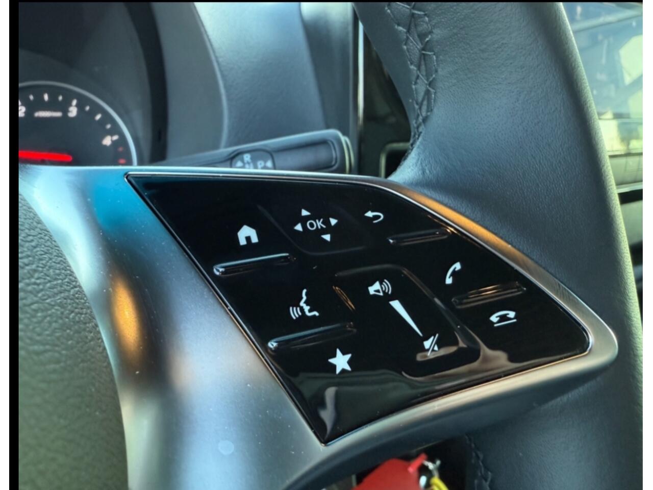 Mercedes-Benz SPRINTER 315 1.9 CDI L2 Select BPM VRIJ