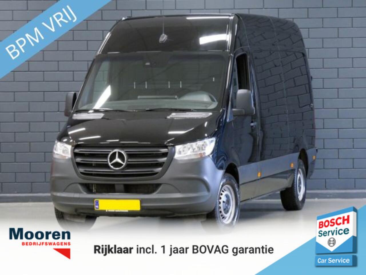 mercedes-benz-sprinter-317-1.9-cdi-
