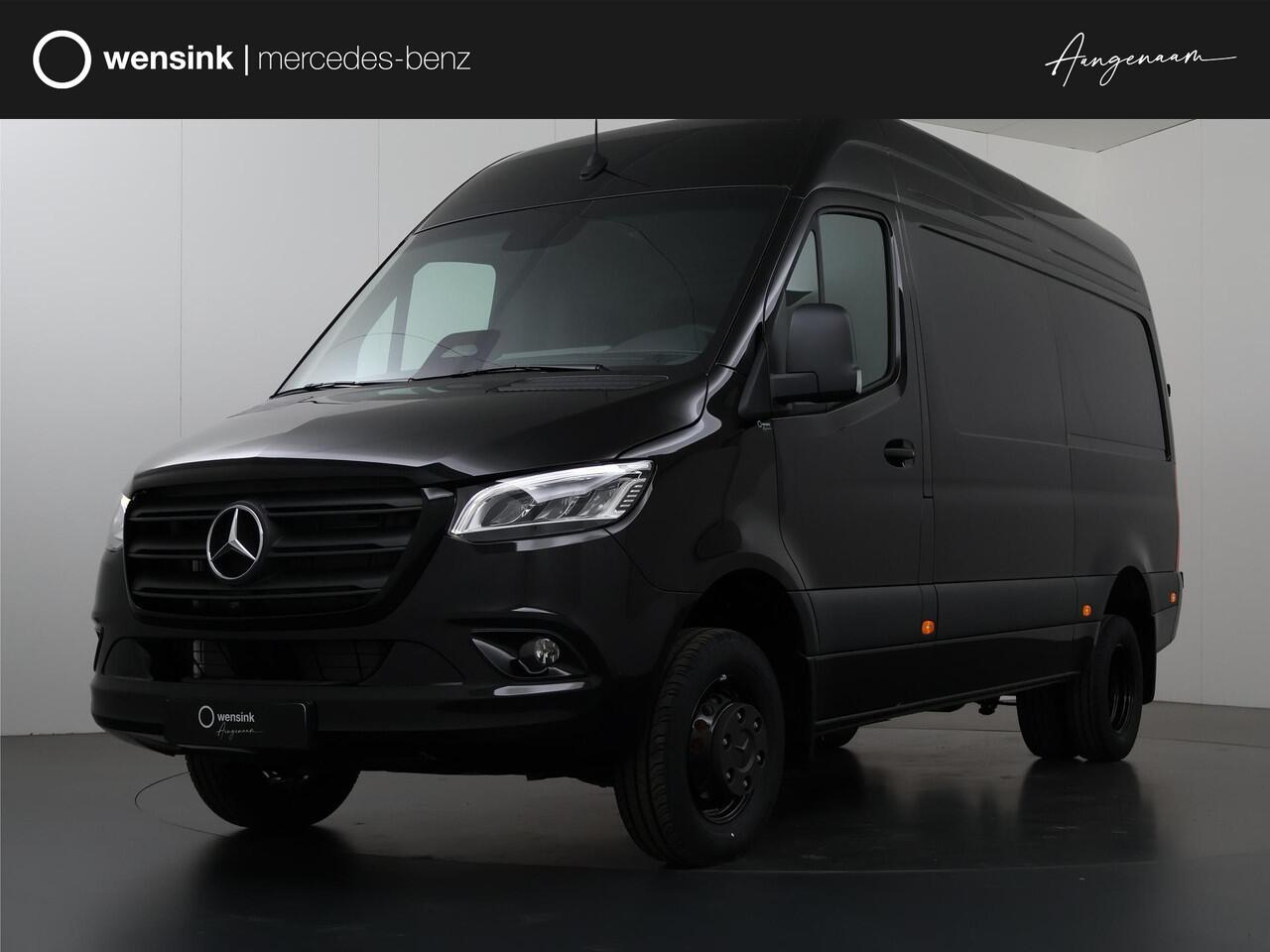 mercedes-benz-sprinter-519-cdi-l2-h