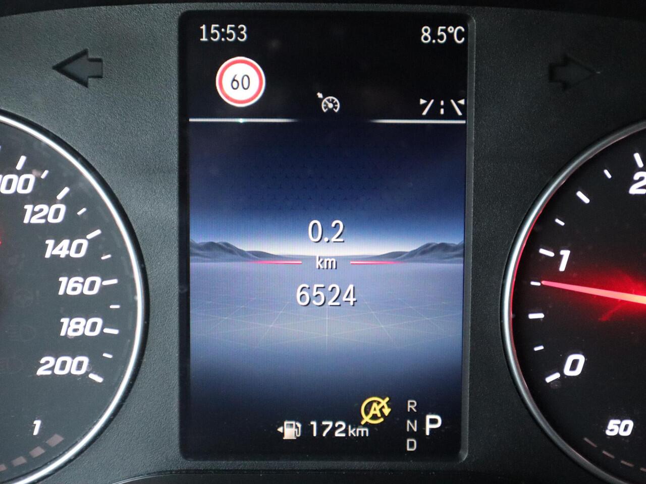 Mercedes-Benz SPRINTER 317 CDI L2H2 FACELIFT AUT.