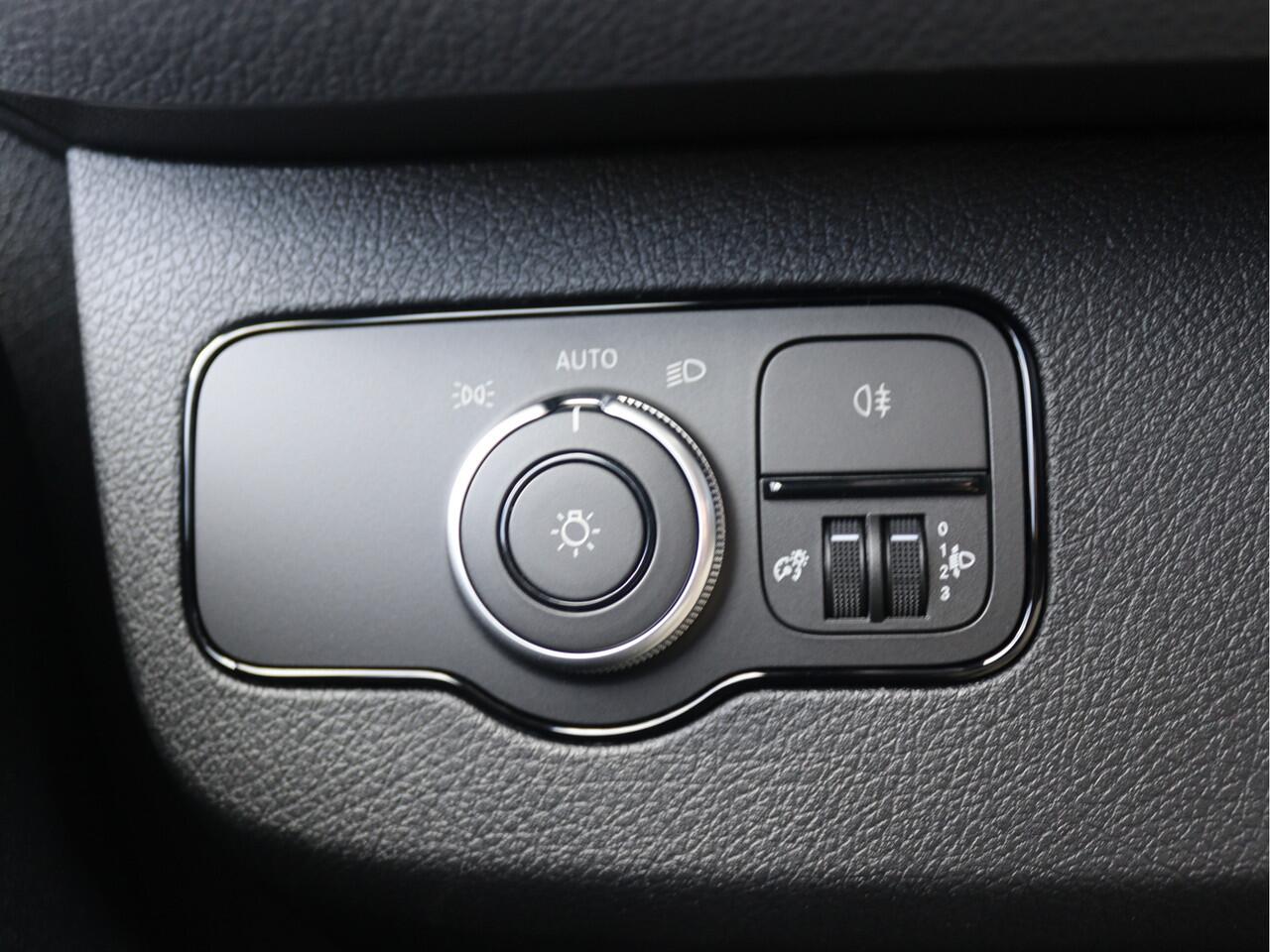 Mercedes-Benz SPRINTER 317 CDI GB L2 RWD PRO