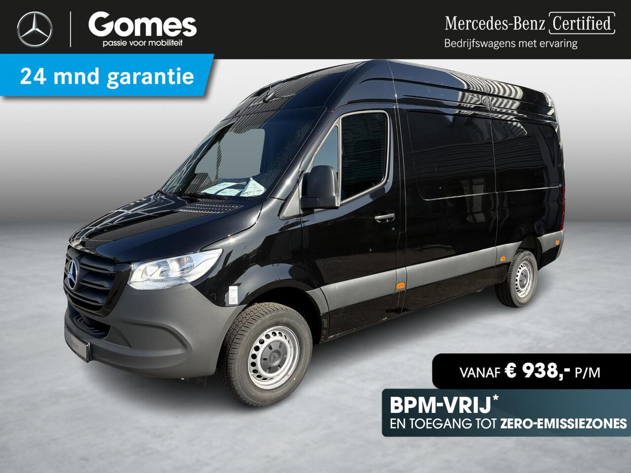 mercedes-benz-sprinter-317-1.9-cdi-