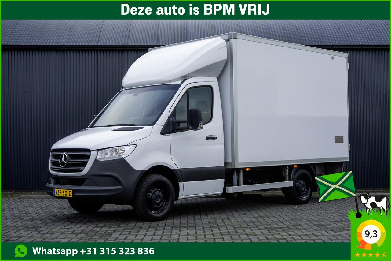 mercedes-benz-sprinter-315-cdi--ko