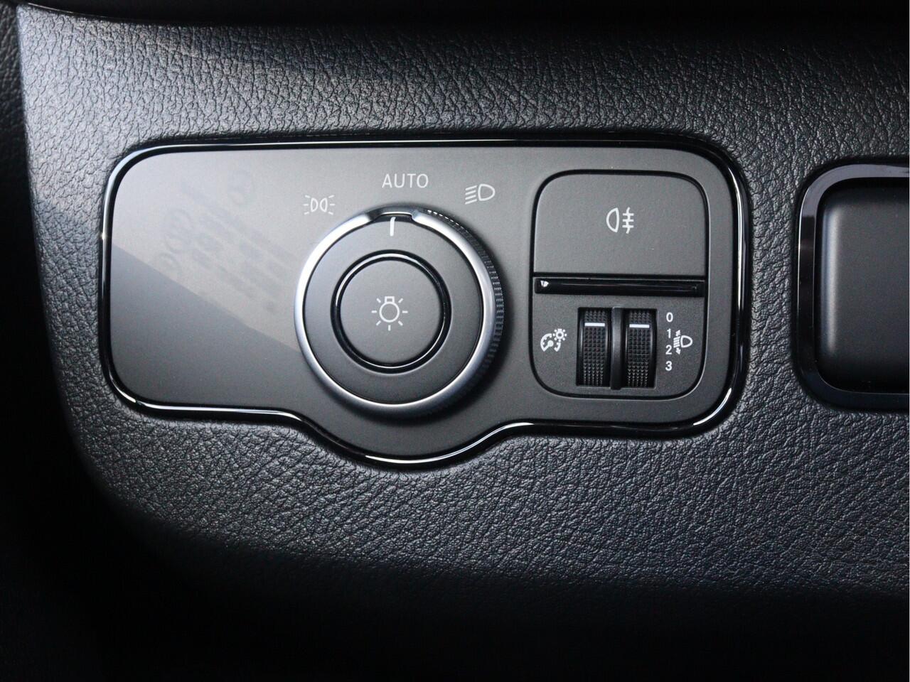 Mercedes-Benz SPRINTER 317 CDI L2H2 Pro | AIRCO/CAMERA/CRUISE/STANDKACHEL | Certified