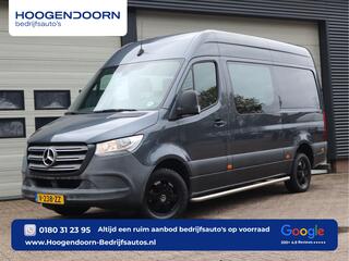 mercedes-benz-sprinter-314-cdi-euro