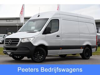 mercedes-benz-sprinter-319-v6-3.0-c