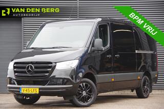mercedes-benz-sprinter-316-2.2-cdi-