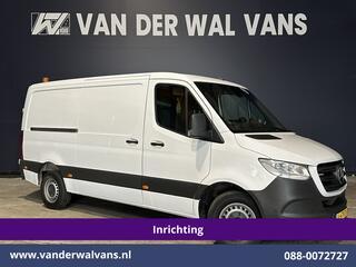 mercedes-benz-sprinter-316-cdi-163p
