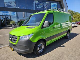 mercedes-benz-sprinter-314-cdi-l2-h