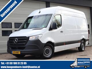 mercedes-benz-sprinter-319-cdi-3.0-