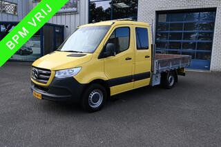 mercedes-benz-sprinter-316-cdi-l2-d