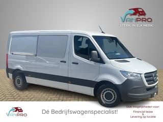 mercedes-benz-sprinter-314-cdi-l2h1