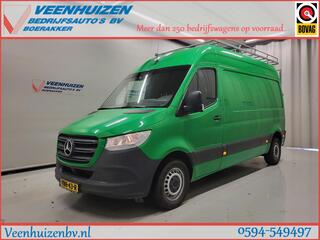 mercedes-benz-sprinter-314cdi-l2-h2