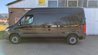 mercedes-benz-sprinter-314--214-2.2