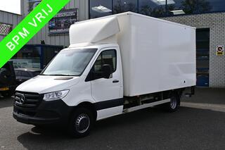 mercedes-benz-sprinter-514-cdi-bakw