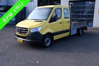 mercedes-benz-sprinter-316-cdi-l3-d