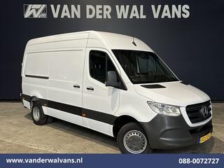 mercedes-benz-sprinter-516-cdi-163p