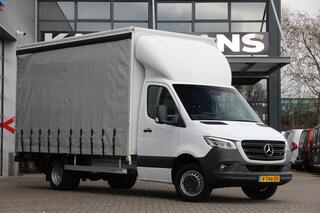 mercedes-benz-sprinter-516-cdi--au