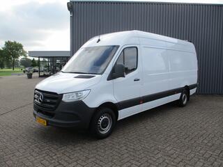 mercedes-benz-sprinter-316-160-pk-l