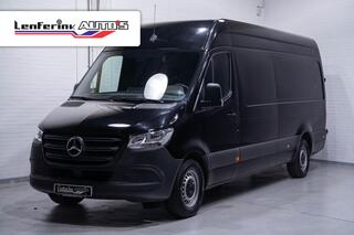 mercedes-benz-sprinter-316-cdi-163-
