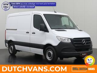 mercedes-benz-sprinter-214cdi-l1h1-