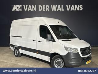 mercedes-benz-sprinter-316-cdi-163p