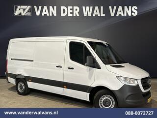 mercedes-benz-sprinter-316-cdi-163p