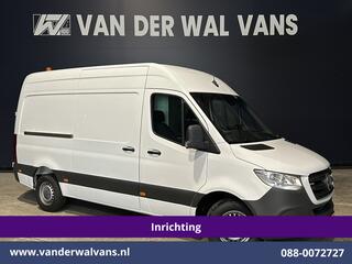 mercedes-benz-sprinter-316-cdi-163p