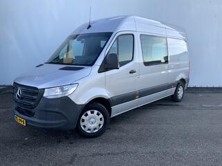 mercedes-benz-sprinter-314-2.2-cdi-